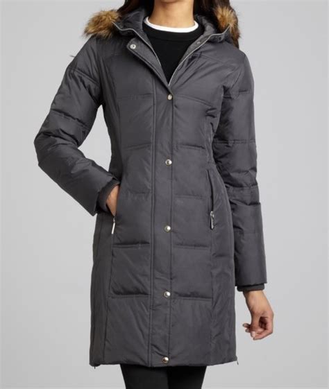 michael kors parka jacket bay sale|michael kors coats for women.